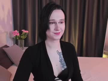 See Nicole_cidman online Now @ fapping.uk