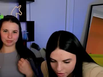 See Nicole_muah online Now @ fapping.uk