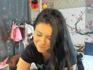 See Nicole_parshikova online Now @ fapping.uk