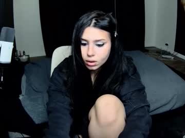 See Nicole_pretty_ online Now @ fapping.uk