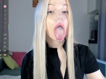 See Nicole_yo online Now @ fapping.uk