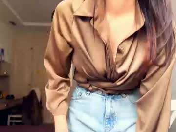 See Nievesshippey online Now @ fapping.uk