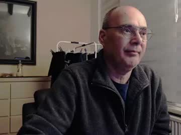 See Nightkeeper63 online Now @ fapping.uk