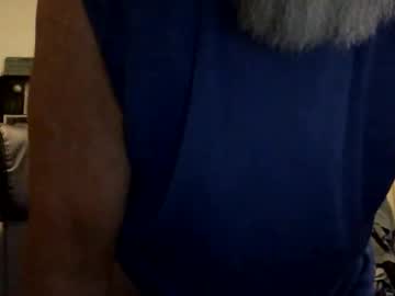 See Nightmoves1970 online Now @ fapping.uk