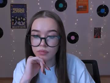 See Nila_eclipse online Now @ fapping.uk