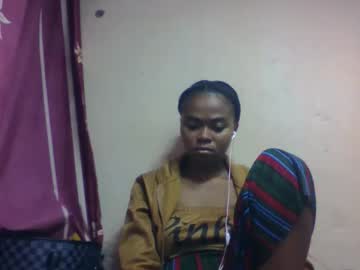 See Nilahmarie online Now @ fapping.uk