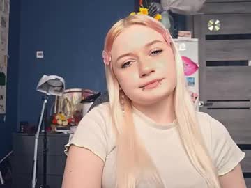 See Nildabelford online Now @ fapping.uk