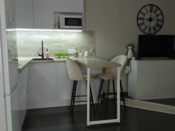 See Nilliluv online Now @ fapping.uk