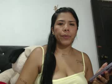 See Ninapalmer online Now @ fapping.uk