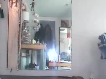 See No_facequeen online Now @ fapping.uk