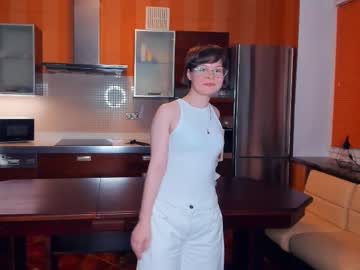 See No_sadness online Now @ fapping.uk