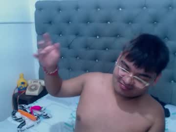 See Noahdeepthroatt online Now @ fapping.uk