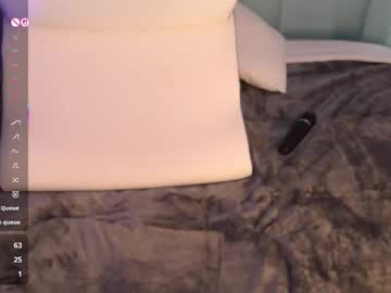 See Noasarri online Now @ fapping.uk