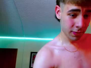 See Nohadh online Now @ fapping.uk