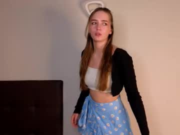 See Noirastrya online Now @ fapping.uk