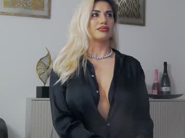 See Nona_nn online Now @ fapping.uk