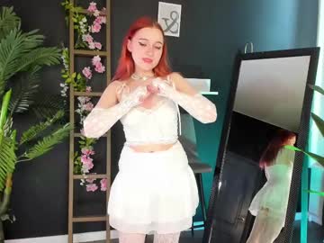 See Nora_volgyar online Now @ fapping.uk