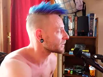 See Nordicenergy online Now @ fapping.uk