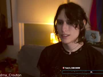 See Noreallyilikepeanuts online Now @ fapping.uk