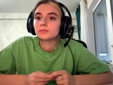 See Norinefrymyer online Now @ fapping.uk