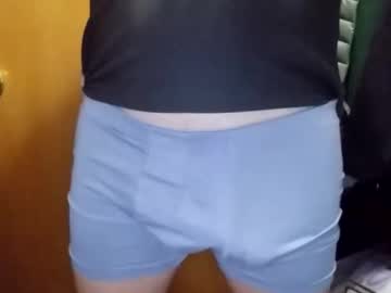 See Notalktimm online Now @ fapping.uk