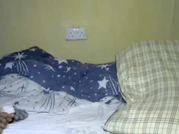 See Novaah online Now @ fapping.uk