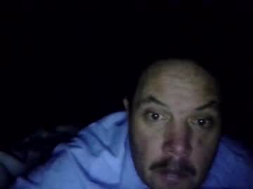 See Nuttincowboy727272 online Now @ fapping.uk