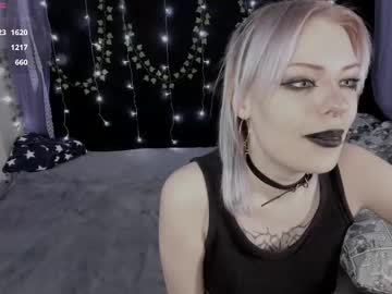 See Nyokstynni online Now @ fapping.uk