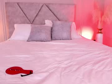 See Nyxmurtualer online Now @ fapping.uk