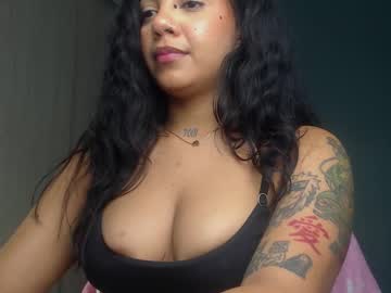 See Obeyval online Now @ fapping.uk