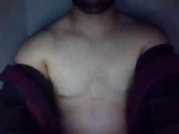 See Obscuraboy online Now @ fapping.uk