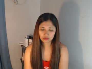 See Obsidian_r0se19 online Now @ fapping.uk