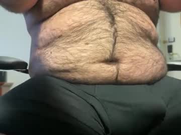 See Odang_13 online Now @ fapping.uk