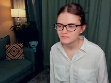 See Odettechurchwell online Now @ fapping.uk