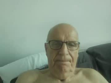 See Oggi95 online Now @ fapping.uk