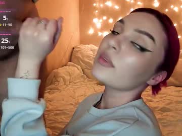 See Oh_creampie online Now @ fapping.uk