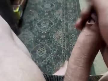 See Olderadventurous online Now @ fapping.uk