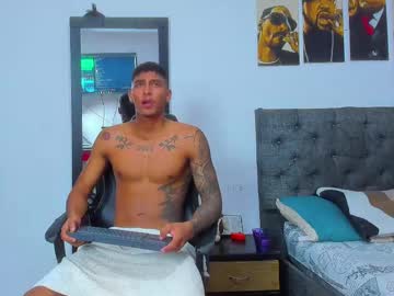 See Oliver_smith_2 online Now @ fapping.uk