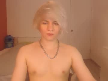 See Oliver_sweet_ online Now @ fapping.uk