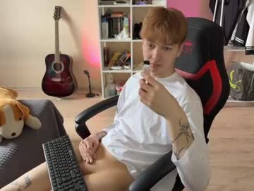 See Olivertasty online Now @ fapping.uk