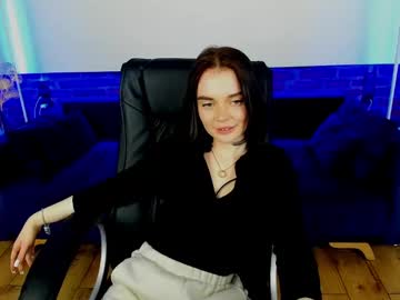 See Olivia__li online Now @ fapping.uk