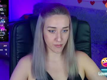 See Olivia_daze online Now @ fapping.uk