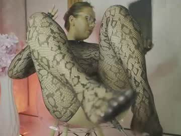 See Olivia_velvett online Now @ fapping.uk