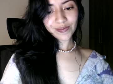 See Oliviaaa__ online Now @ fapping.uk