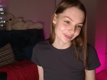 See Oliviapage online Now @ fapping.uk