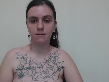 See Oliviasager online Now @ fapping.uk