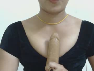 See Only1honey online Now @ fapping.uk