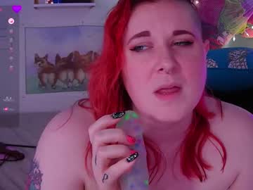 See Opalreigning online Now @ fapping.uk