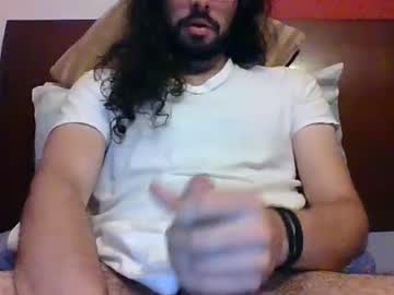 See Open4me_ online Now @ fapping.uk