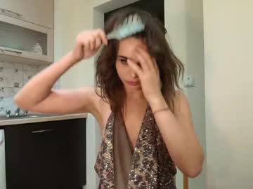 See Ophelia_blue online Now @ fapping.uk